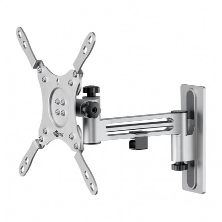 Goobay TV seinakinnitus Caravan FULLMOTION (M)