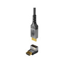 Goobay HDMI™ nurgaadapter