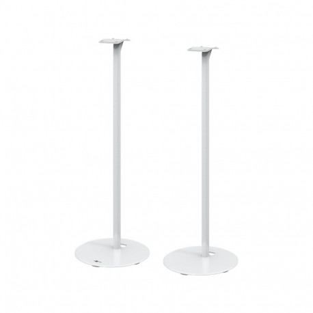 Goobay Speaker Stand Modern Era 3 Base