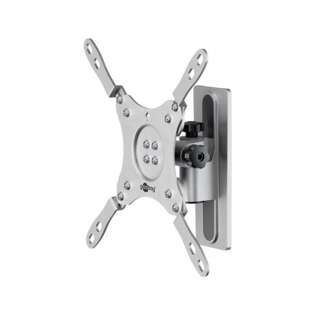 Goobay TV Wall Mount Caravan TILT (M)