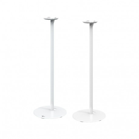 Goobay kõlarialus modernne ajastu 1 alus