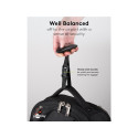 Goobay Digital Luggage Scale Basic