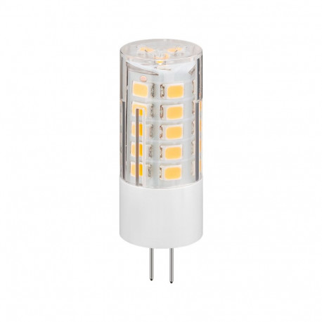 Goobay LED Compact Lamp, 3.5 W