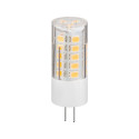 Goobay LED kompaktlamp, 3.5 W