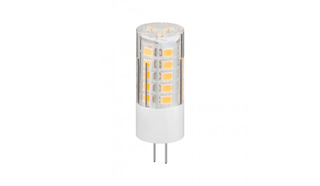 Goobay LED Compact Lamp, 3.5 W