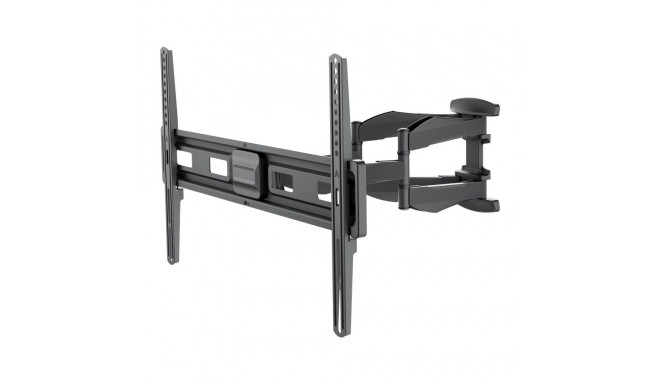 Goobay TV Wall Mount FULLMOTION (L)