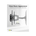 Goobay TV Wall Mount Basic FULLMOTION (L)