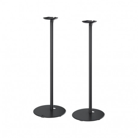 Goobay Speaker Stand Modern Era 1 Base