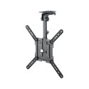 Goobay Ceiling TV Mount Basic (M)
