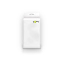 Goobay Magnetic Wireless Power Bank 5,000 mAh