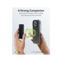 Goobay Magnetic Wireless Power Bank 5,000 mAh