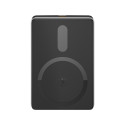 Goobay Magnetic Wireless Power Bank 5,000 mAh