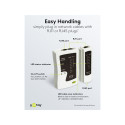 Goobay Network Cable Tester