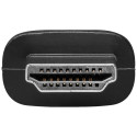 Goobay HDMI™/DVI-D Adapter,