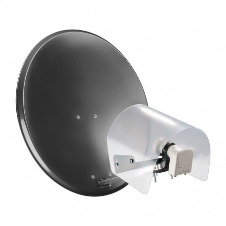 Goobay LNB ilmakaitse kate satelliitsüsteemidele