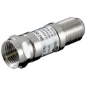 Goobay SAT attenuaator 10 dB