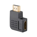 Goobay HDMI™ Angle Adapter