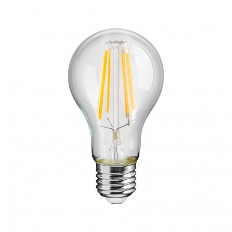 Goobay Filament LED Bulb, 11 W
