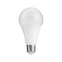 Goobay LED Bulb, 15 W