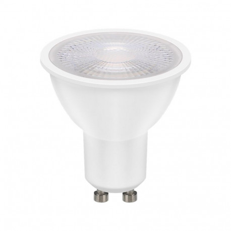 Goobay LED Reflector Lamp, 8 W