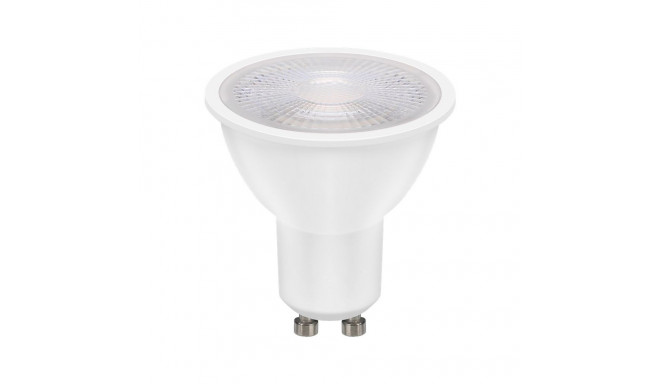 Goobay LED reflektorlamp, 8 W