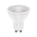 Goobay LED reflektorlamp, 5 W