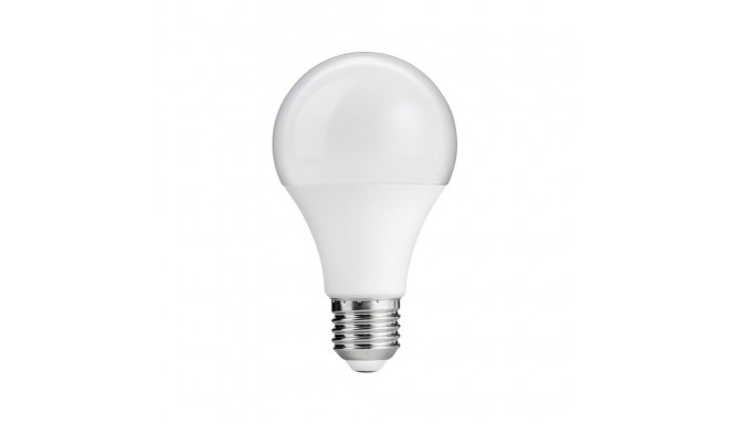 Goobay LED Bulb, 8.5 W