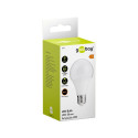 Goobay LED Bulb, 8.5 W