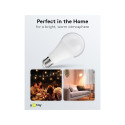 Goobay LED Bulb, 15 W