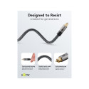 Goobay TOSLINK Cable, 2 m 2 m