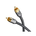 Goobay Mono RCA Cable, 3 m 3 m