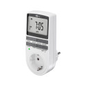 Goobay Digital Timer, Set of 2