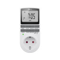 Goobay Digital Timer, Set of 3