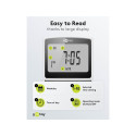 Goobay Digital Timer, Set of 2