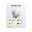Goobay Plug-in LED Night Light