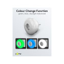 Goobay Plug-in LED Night Light