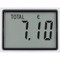 Goobay Digital Energy Cost Meter Basic