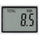 Goobay Digital Energy Cost Meter Basic