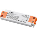 Goobay LED trafopinge 12 V (DC), 30 W
