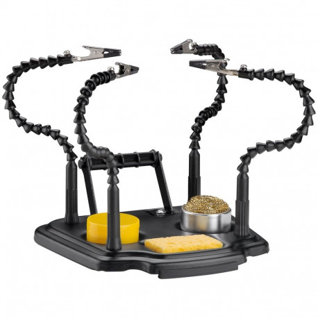 Goobay jootmise abivahend 4 painduva varrega