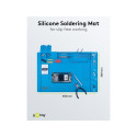 Goobay Silicone Soldering Mat