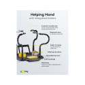 Goobay Soldering Aid with 4 Flexible Arms