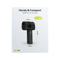 Goobay Electric Air Duster