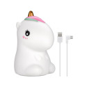 Goobay LED Night Light "Unicorn"