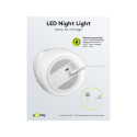 Goobay LED Night Light "Penguin"