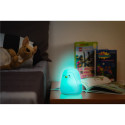 Goobay LED Night Light "Penguin"