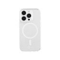 Goobay PureFlex+ Protective Case