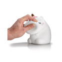 Goobay LED Night Light "Unicorn"