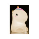 Goobay LED Night Light "Unicorn"