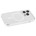 Goobay PureFlex+ Protective Case
